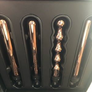 Brand new never used in the best conditions.